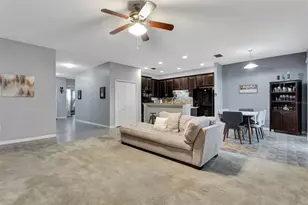 954 Revere Ave, Haines City, FL 33844 - Photo 7