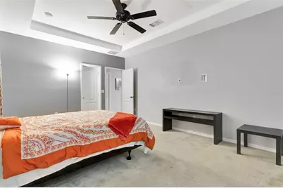 954 Revere Avenue, Haines City, FL 33844 - Photo 13