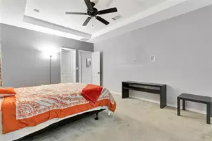 954 Revere Ave, Haines City, FL 33844 - Photo 13