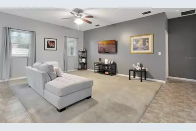 954 Revere Avenue, Haines City, FL 33844 - Photo 5