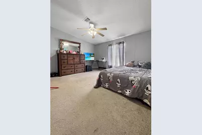 1113 Big Oak Drive, Lake Wales, FL 33898 - Photo 9