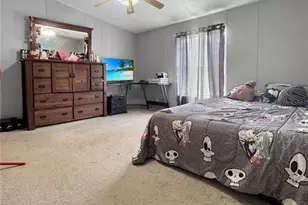 1113 Big Oak Dr, Lake Wales, FL 33898 - Photo 9