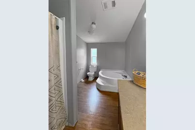 1113 Big Oak Drive, Lake Wales, FL 33898 - Photo 11