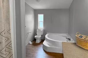 1113 Big Oak Dr, Lake Wales, FL 33898 - Photo 11