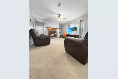 1113 Big Oak Drive, Lake Wales, FL 33898 - Photo 7