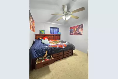 1113 Big Oak Drive, Lake Wales, FL 33898 - Photo 13