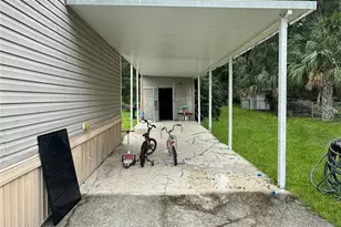 1113 Big Oak Dr, Lake Wales, FL 33898 - Photo 17