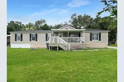 1113 Big Oak Drive, Lake Wales, FL 33898 - Photo 1