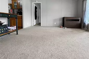 1113 Big Oak Dr, Lake Wales, FL 33898 - Photo 3