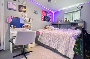 1113 Big Oak Dr, Lake Wales, FL 33898 - Photo 15