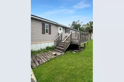 1113 Big Oak Drive, Lake Wales, FL 33898 - Photo 21