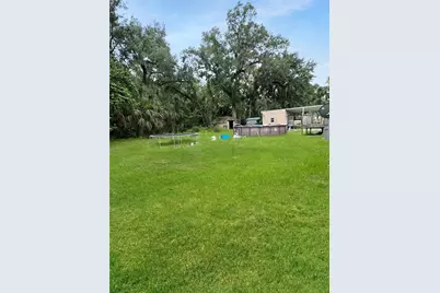 1113 Big Oak Drive, Lake Wales, FL 33898 - Photo 19