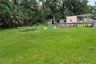 1113 Big Oak Dr, Lake Wales, FL 33898 - Photo 19