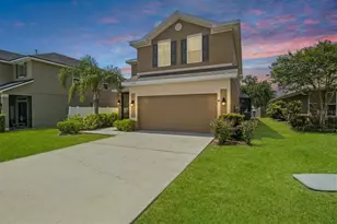 3991 Island Lakes Dr, Winter Haven, FL 33881 - Photo 1