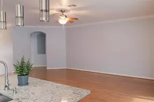 2750 Eagle Lake Dr, Clermont, FL 34711 - Photo 5