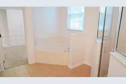 2750 Eagle Lake Drive, Clermont, FL 34711 - Photo 17