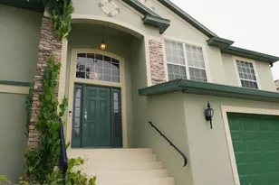 2750 Eagle Lake Dr, Clermont, FL 34711 - Photo 3