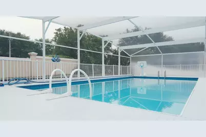 2750 Eagle Lake Drive, Clermont, FL 34711 - Photo 21