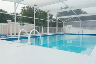 2750 Eagle Lake Dr, Clermont, FL 34711 - Photo 21