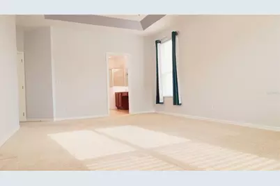 2750 Eagle Lake Drive, Clermont, FL 34711 - Photo 9