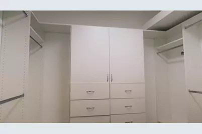 2750 Eagle Lake Drive, Clermont, FL 34711 - Photo 19