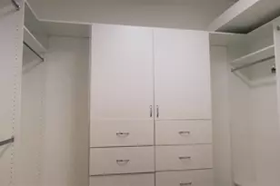 2750 Eagle Lake Dr, Clermont, FL 34711 - Photo 19