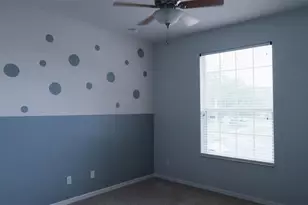 2750 Eagle Lake Dr, Clermont, FL 34711 - Photo 11