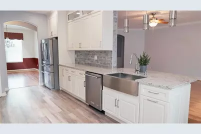 2750 Eagle Lake Drive, Clermont, FL 34711 - Photo 7