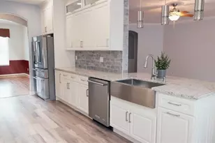 2750 Eagle Lake Dr, Clermont, FL 34711 - Photo 7