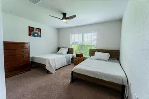 6644 SW 179th Ct Rd, Dunnellon, FL 34432 - Photo 11