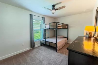 6644 SW 179th Court Road, Dunnellon, FL 34432 - Photo 13