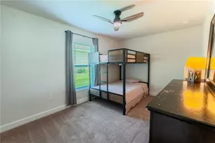 6644 SW 179th Ct Rd, Dunnellon, FL 34432 - Photo 13