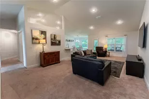 6644 SW 179th Ct Rd, Dunnellon, FL 34432 - Photo 5