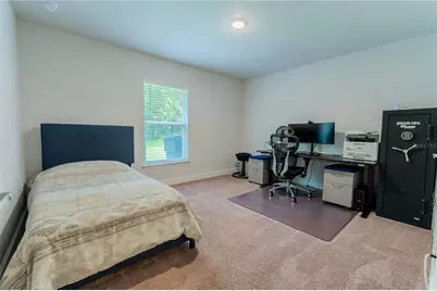 6644 SW 179th Court Road, Dunnellon, FL 34432 - Photo 15