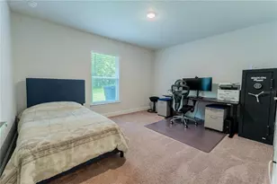 6644 SW 179th Ct Rd, Dunnellon, FL 34432 - Photo 15