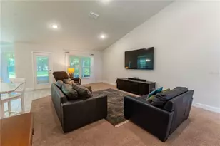 6644 SW 179th Ct Rd, Dunnellon, FL 34432 - Photo 7