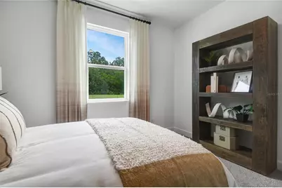 225 Thornberry Way, Palm Coast, FL 32164 - Photo 19