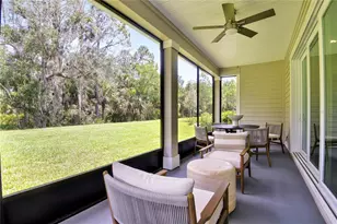 225 Thornberry Wy, Palm Coast, FL 32164 - Photo 21