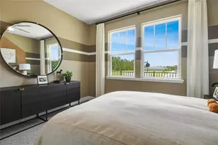 225 Thornberry Wy, Palm Coast, FL 32164 - Photo 11