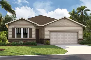 225 Thornberry Wy, Palm Coast, FL 32164 - Photo 1