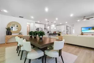 225 Thornberry Wy, Palm Coast, FL 32164 - Photo 9