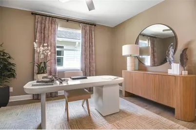 225 Thornberry Way, Palm Coast, FL 32164 - Photo 3