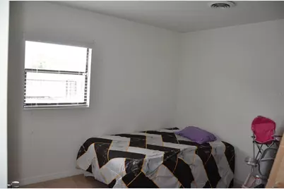 5810 Paradise Lane, Orlando, FL 32808 - Photo 21