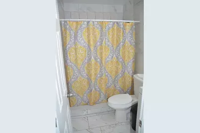 5810 Paradise Lane, Orlando, FL 32808 - Photo 17