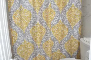 5810 Paradise Ln, Orlando, FL 32808 - Photo 17