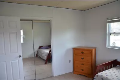 5810 Paradise Lane, Orlando, FL 32808 - Photo 25