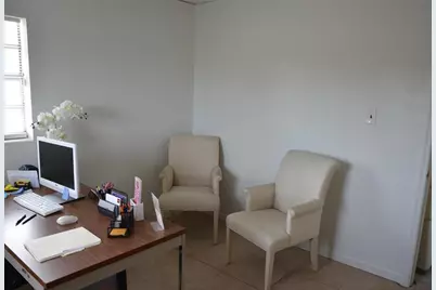 5810 Paradise Lane, Orlando, FL 32808 - Photo 15