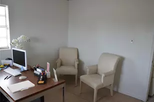 5810 Paradise Ln, Orlando, FL 32808 - Photo 15