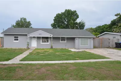 5810 Paradise Lane, Orlando, FL 32808 - Photo 1