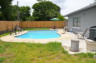 5810 Paradise Ln, Orlando, FL 32808 - Photo 3